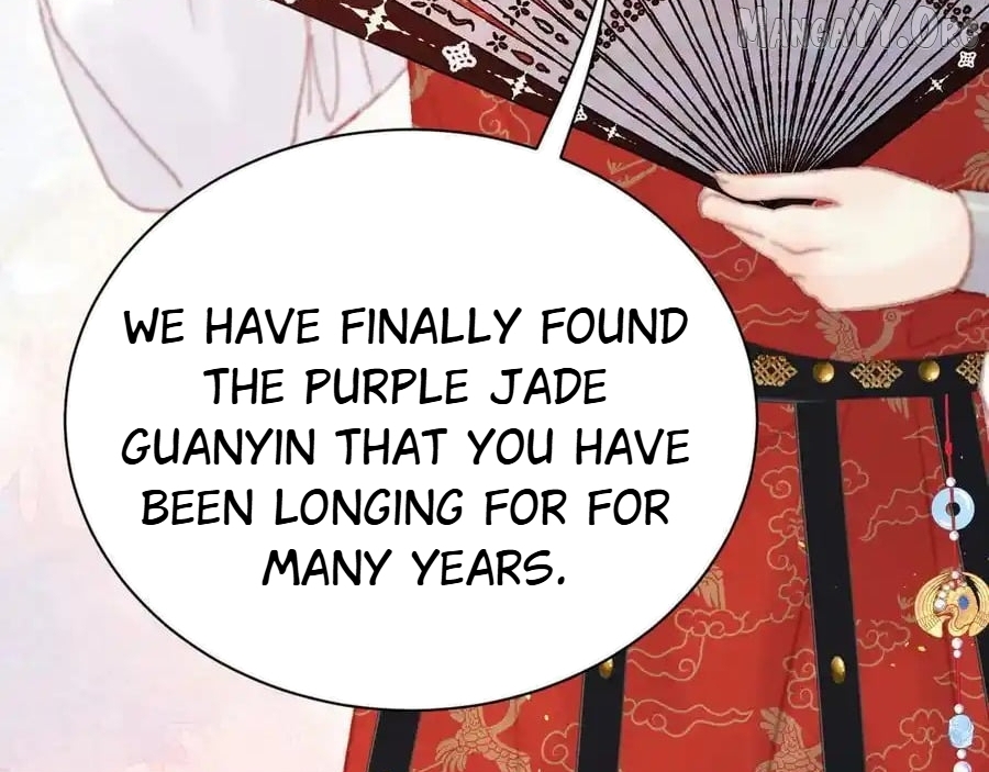 Shao Hua Long: Rebirth of the Evil Concubine’s Counterattack Chapter 16 - page 91